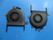 Product image thumbnail 1