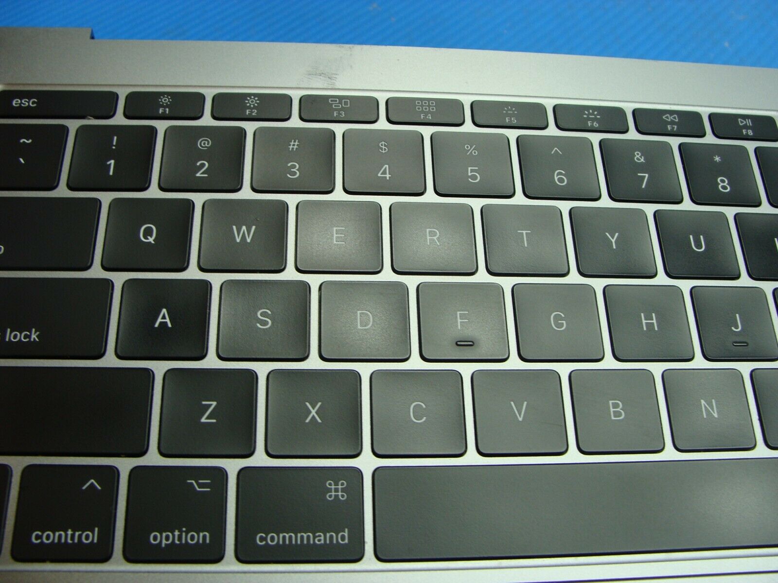 MacBook Pro 13