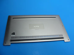 Dell XPS 13 9350 13.3" Genuine Bottom Base Case Silver NKRWG AM1FJ000102 #2 - Laptop Parts - Buy Authentic Computer Parts - Top Seller Ebay