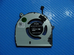 Dell Latitude 5500 15.6" CPU Cooling Fan 1GM4N