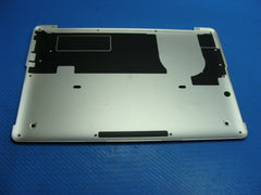 MacBook Pro 13"A1502 Early 2015 MF839LL/A MF840LL/A OEM Bottom Case 923-00503 #5 Apple