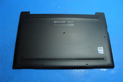 Dell Latitude 13.3" 7370 OEM Laptop Bottom Case Black 2M6WK