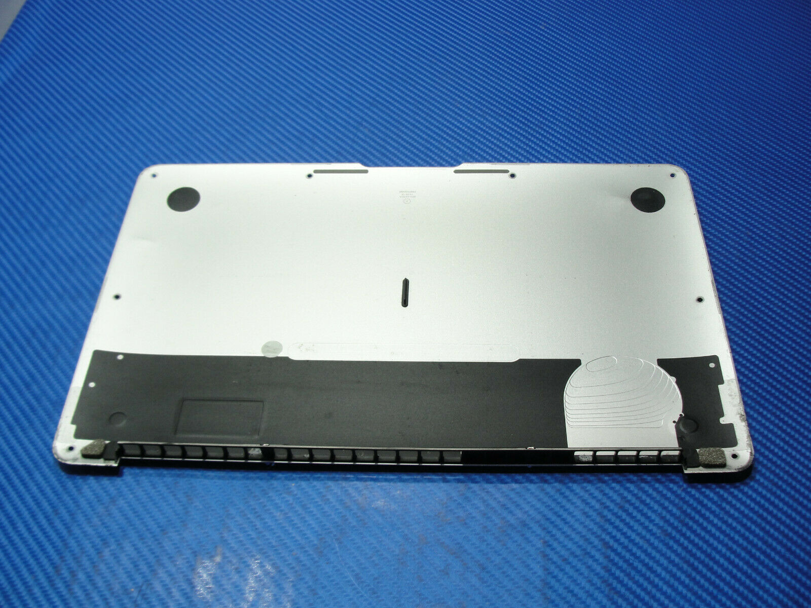 MacBook Air A1465 11