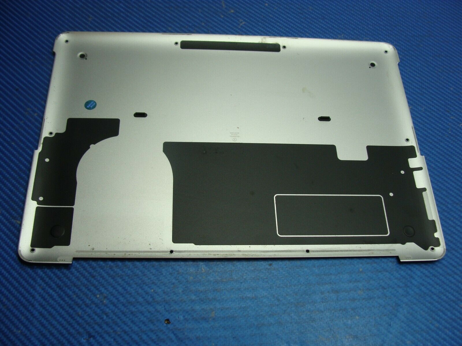 MacBook Pro A1502 MF839LL/A MF840LL/A Early 2015 13