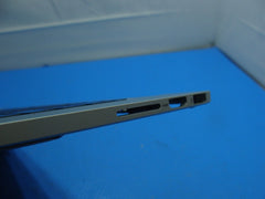 MacBook Pro A1398 2014 15" MGXC2LL/A Genuine Top Case w/Battery  661-8311