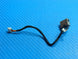 Product image thumbnail 2