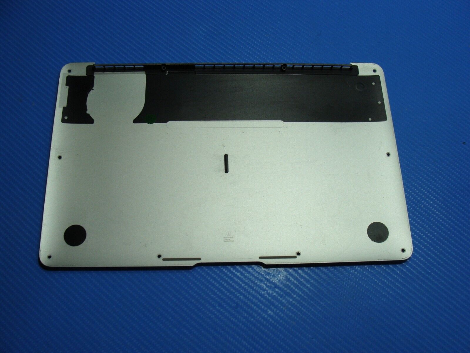 MacBook Air A1370 11