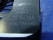 Product image thumbnail 4