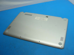 Asus Q504UA-BI5T26 15.6" Genuine Laptop Bottom Case Base Cover Silver - Laptop Parts - Buy Authentic Computer Parts - Top Seller Ebay