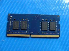 Lenovo 710-15IKB Ramaxel 8GB PC4-2666V Memory RAM SO-DIMM RMSA3260ME78HAF-2666