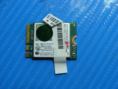 Toshiba Satellite 14" E45t-A4100 Genuine Laptop Wireless WiFi Card 7260NGW