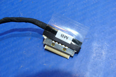 Dell Alienware 15 R2 15.6" OEM Laptop Power Button Board w/ Cable LS-B753P Dell