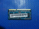 Product image thumbnail 2