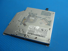 MacBook Pro A1278 13" Mid 2012 MD101LL/A Super Drive UJ8A8 661-6593 #3 - Laptop Parts - Buy Authentic Computer Parts - Top Seller Ebay