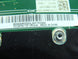 Product image thumbnail 7
