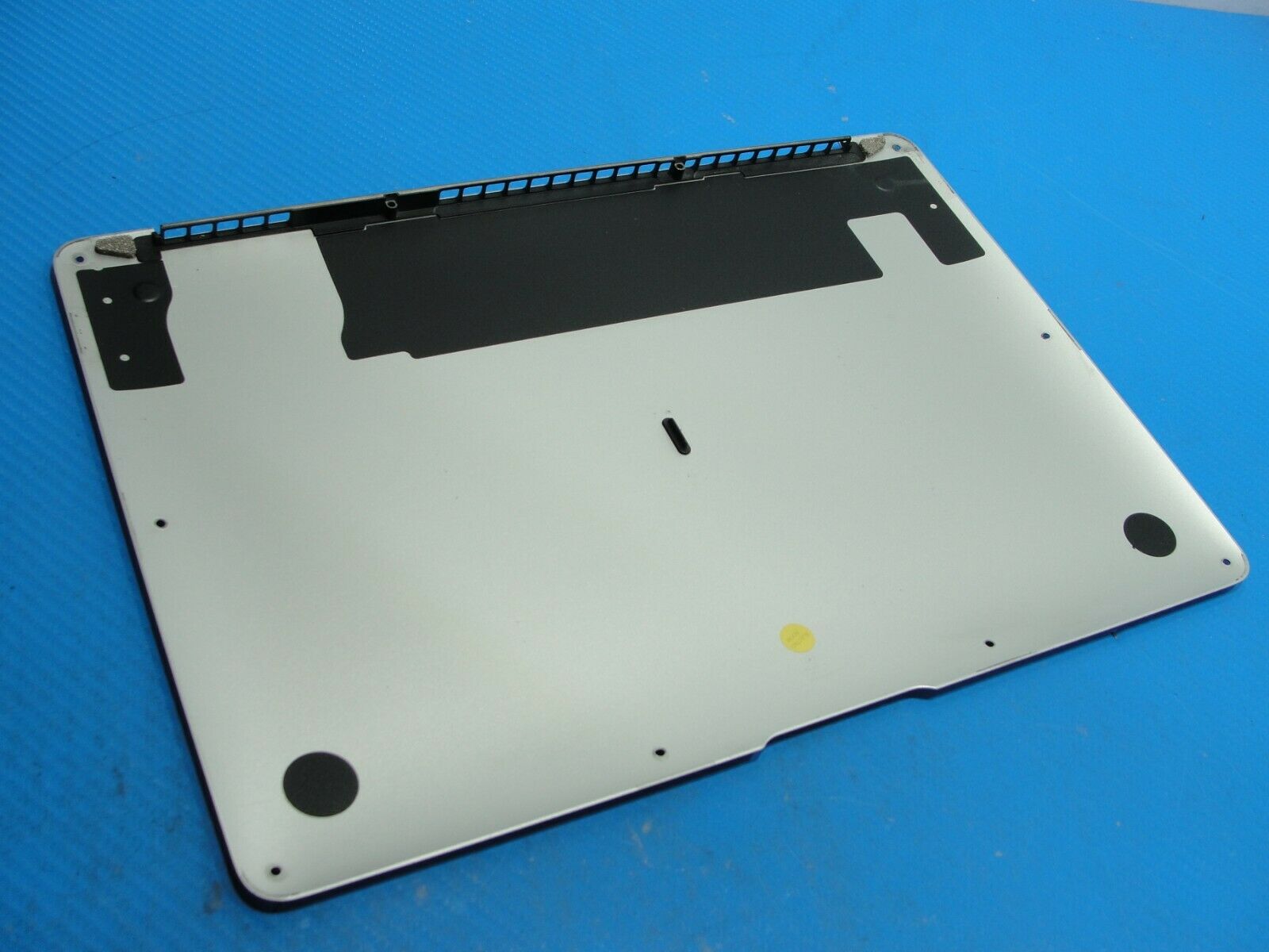 MacBook Air A1466 13