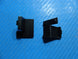 Product image thumbnail 2