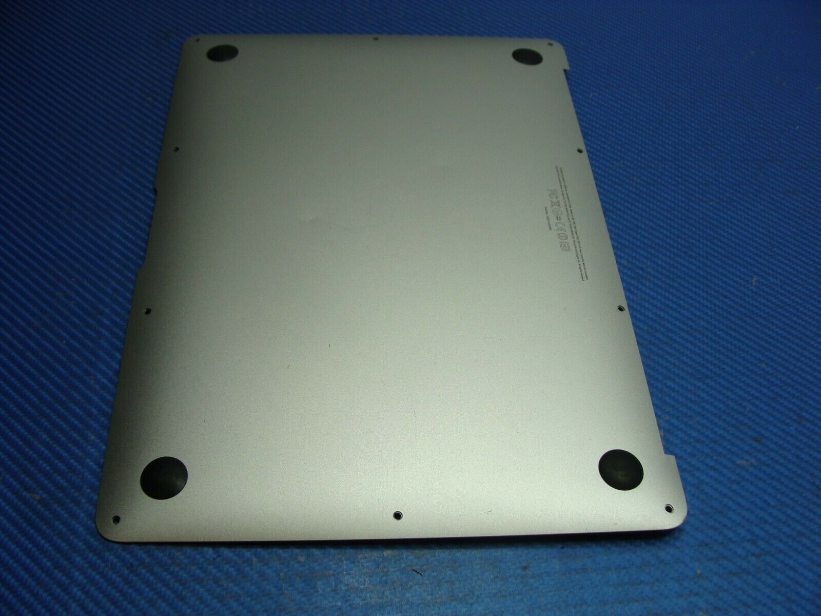 MacBook Air A1369 13