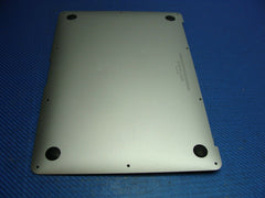 MacBook Air A1369 13" Late 2010 MC503LL/A MC504LL/A Bottom Case 922-9646 #1 ER* - Laptop Parts - Buy Authentic Computer Parts - Top Seller Ebay