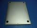 Product image thumbnail 2