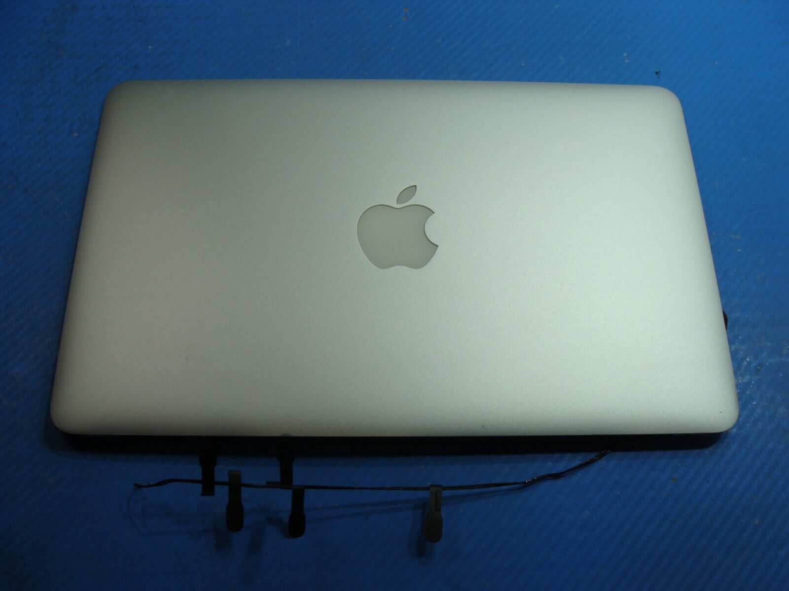 MacBook Air A1465 11