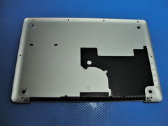 MacBook Pro A1278 MC700LL/A Early 2011 13" Bottom Case Housing Silver 922-9447 