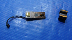 iMac 27" A1312 Late 2009 MB953LL/A Genuine IR Board with Cable 922-9146 GLP* Apple