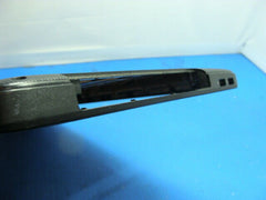 Dell Inspiron 15.6" N5050 OEM Bottom Case Base Cover YJ0RW - Laptop Parts - Buy Authentic Computer Parts - Top Seller Ebay