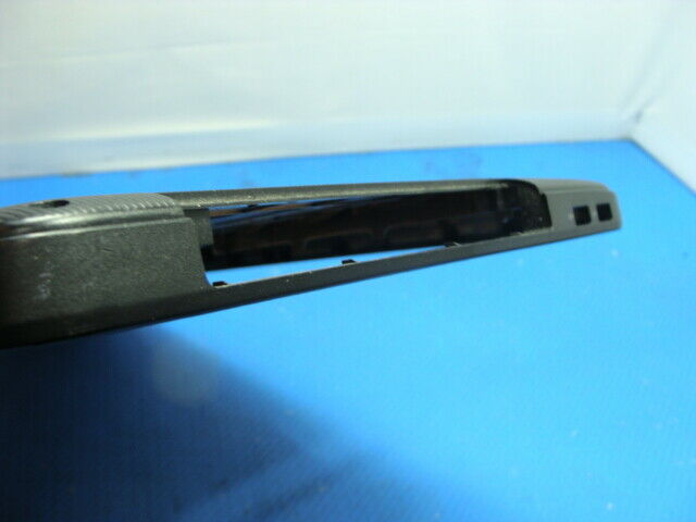 Dell Inspiron 15.6