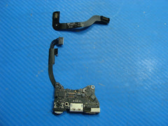 MacBook Air A1370 11" Mid 2011 MC968LL/A Genuine Left I/O Board 922-9972 - Laptop Parts - Buy Authentic Computer Parts - Top Seller Ebay