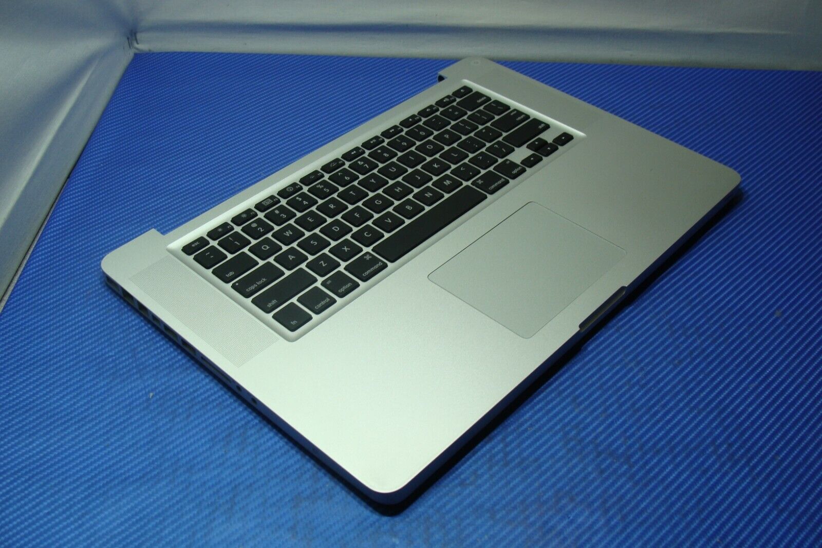 MacBook Pro 15