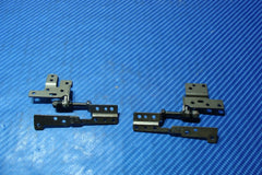 Asus F555UA-EB51 15.6" Genuine Left & Right Hinge Set Hinges 13NB0622M02031 ER* - Laptop Parts - Buy Authentic Computer Parts - Top Seller Ebay