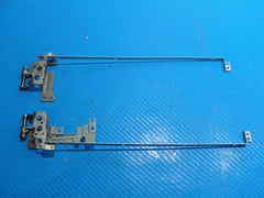 Toshiba Satellite 15.6" C55-B5270 Genuine Hinge Set Left & Right Hinges - Laptop Parts - Buy Authentic Computer Parts - Top Seller Ebay