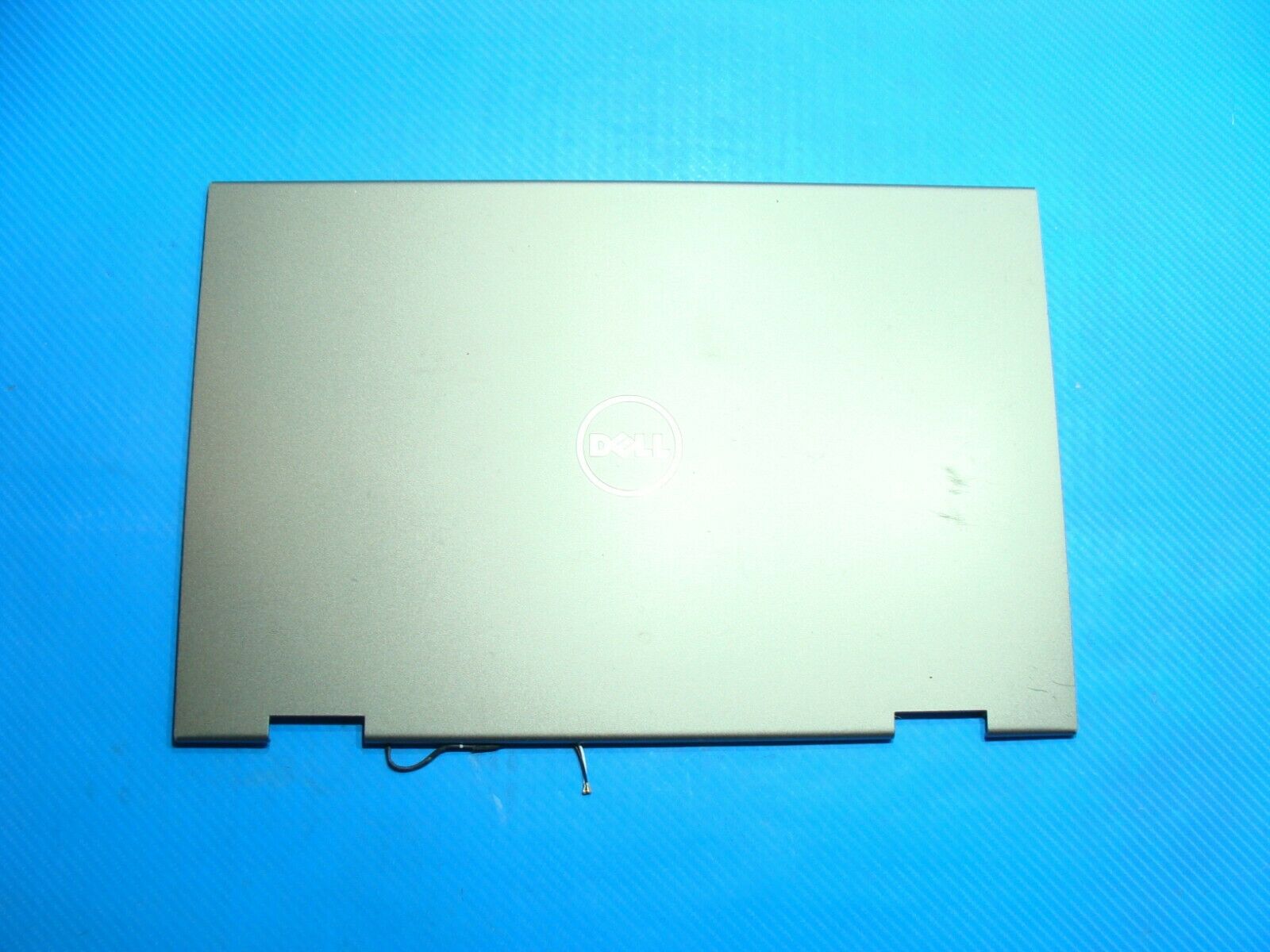 Dell Inspiron 15-5578 15.6