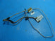 Product image thumbnail 1