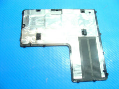 HP Notebook 15.6" 15-d017cl  Genuine Bottom Cover Door - Laptop Parts - Buy Authentic Computer Parts - Top Seller Ebay