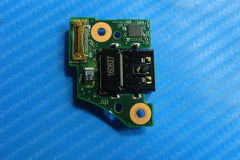 Lenovo ThinkPad T460s 14" Genuine Laptop USB Port Board NS-A424P - Laptop Parts - Buy Authentic Computer Parts - Top Seller Ebay