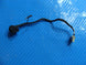 Product image thumbnail 2
