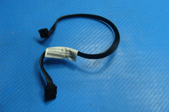 Lenovo Thinkcentre M800 Genuine Desktop Sata Complete Cable 54Y9395 - Laptop Parts - Buy Authentic Computer Parts - Top Seller Ebay