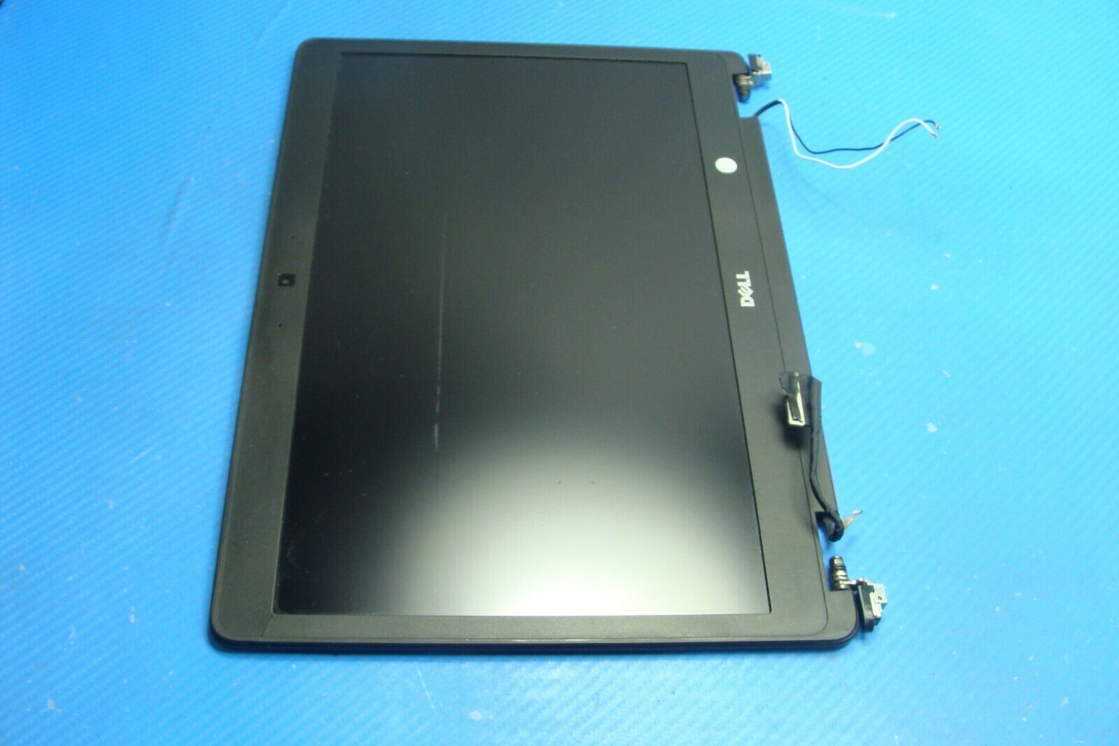 Dell Latitude E5470 14