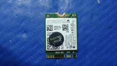 Lenovo Chromebook N22-20 11.6" Genuine Laptop Wireless WIFI Card 7265NGW Dell