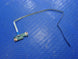 Product image thumbnail 2