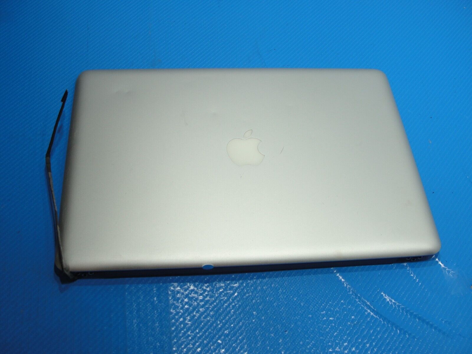 MacBook Pro 15