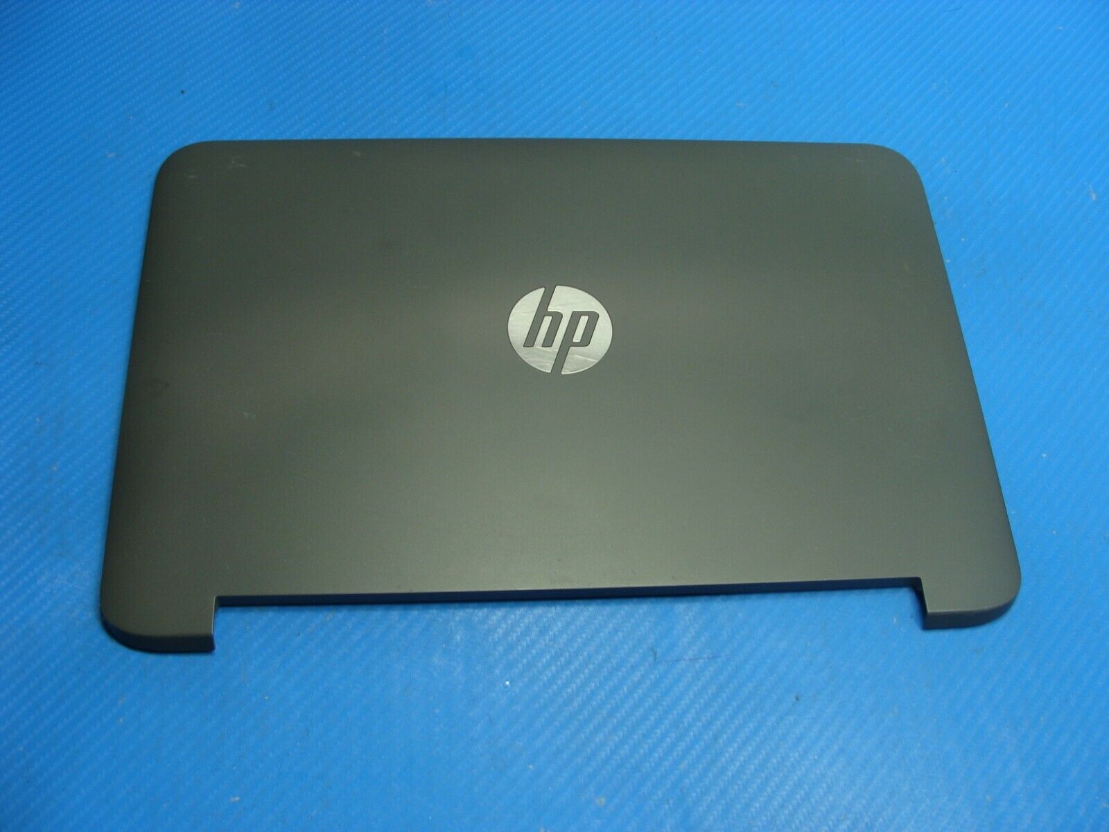 HP Pavilion x360 11-n010dx 11.6