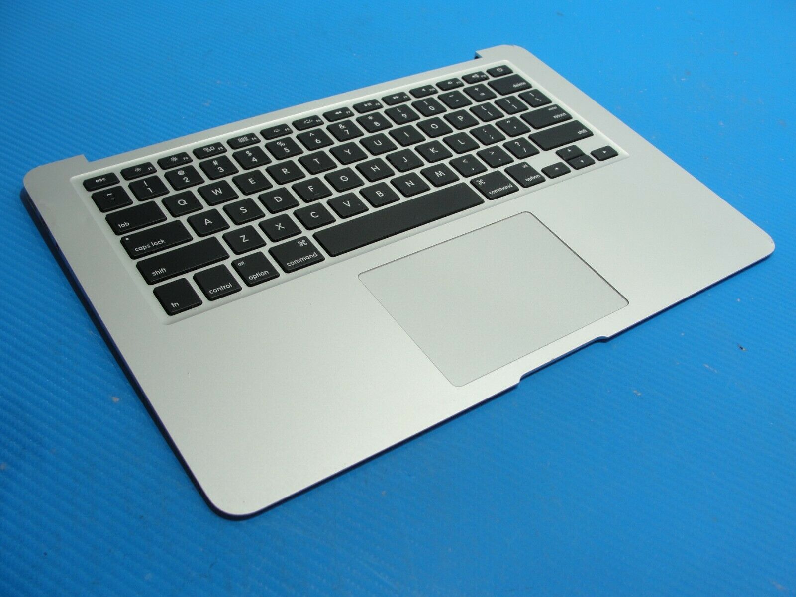 MacBook Air A1466 13