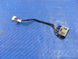Product image thumbnail 2