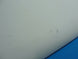 Product image thumbnail 7