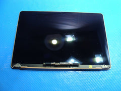 MacBook Air 13" A1932 2018 MREE2LL MREF2LL LCD Screen Assembly Gold 661-09735