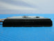 Product image thumbnail 3