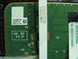 Product image thumbnail 7